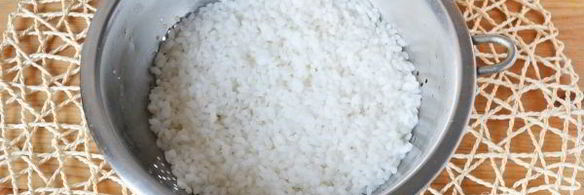 рыбные тефтели с рисом