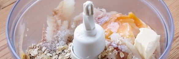 рыбные тефтели в томатном соусе