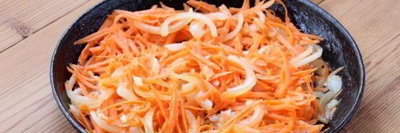 рыбные тефтели в томатном соусе