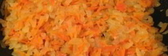 шведские тефтели