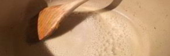 шведские тефтели