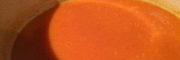 шведские тефтели