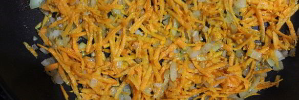 свиные тефтели в сливочном соусе