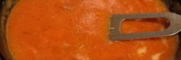 тефтели детям