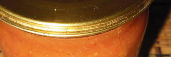 тефтели для карлсона