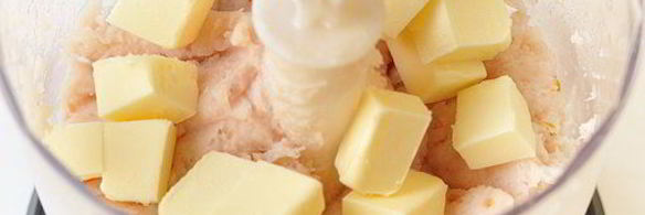 тефтели ежики из куриного филе в пароварке