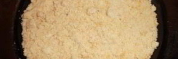 тефтели из фарша индейки