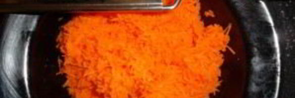 тефтели из фарша индейки