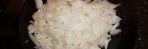 тефтели из фарша индейки