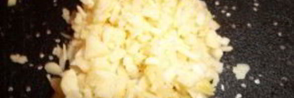 тефтели из фарша индейки