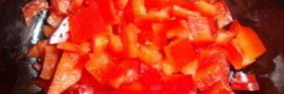 тефтели из фарша индейки