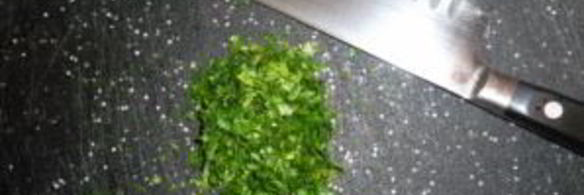 тефтели из фарша индейки