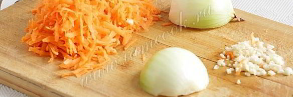 тефтели из говядины в духовке