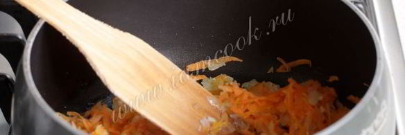 тефтели из говядины в духовке