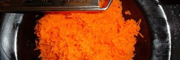 тефтели из индейки