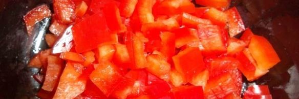 тефтели из индейки