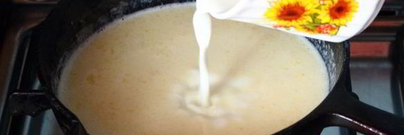 тефтели из мяса и булгура