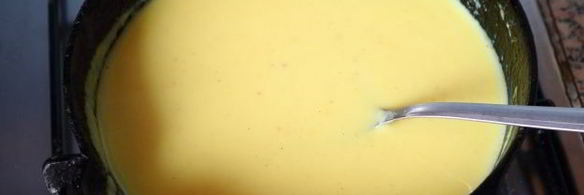 тефтели из мяса и булгура