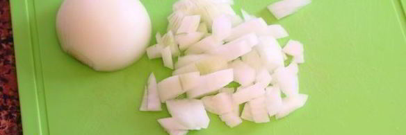 тефтели из мяса и булгура