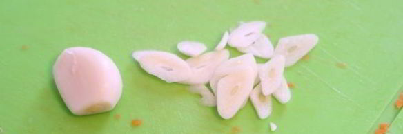 тефтели из мяса и булгура