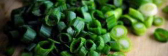 тефтели из рыбного фарша