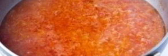 тефтели из рыбного фарша