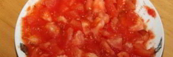 тефтели из рыбного фарша