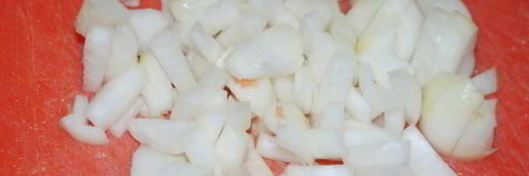 тефтели из семги в томатном соусе