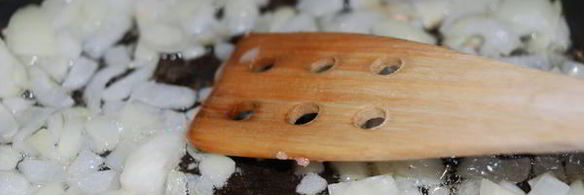 тефтели из семги в томатном соусе