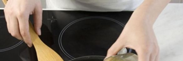 тефтели кисло-сладкие