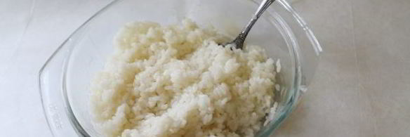 тефтели мясные в сметанно-томатном соусе