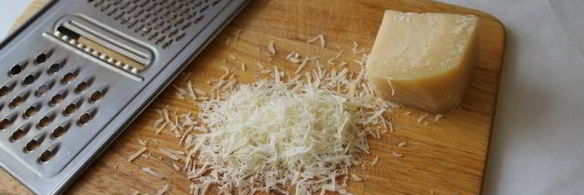 тефтели мясные в сметанно-томатном соусе