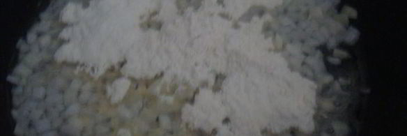 тефтели с булгуром в сливочно-томатном соусе