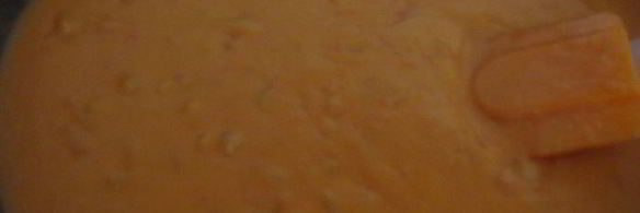 тефтели с булгуром в сливочно-томатном соусе