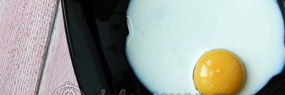 тефтели с горчицей