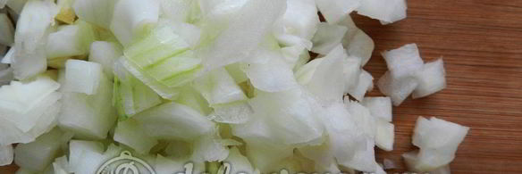 тефтели с горчицей