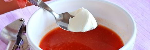 тефтели с картошкой в соусе в духовке