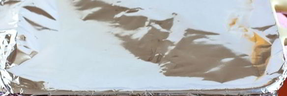 тефтели с картошкой в соусе в духовке