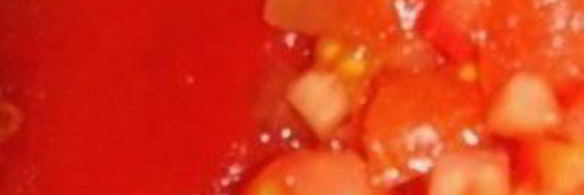 тефтели с подливкой на сковороде