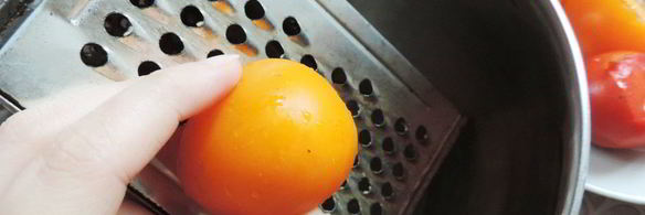 тефтели с цветной капустой