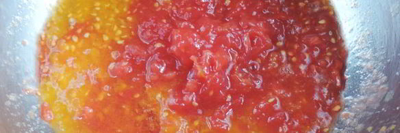 тефтели с цветной капустой