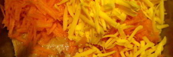 тефтели с тыквой в тыквенном соусе