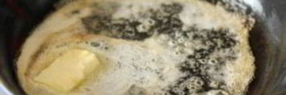 тефтели в белом соусе