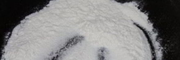 тефтели в молочном соусе