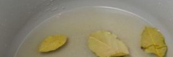 тефтели в мультиварке на пару