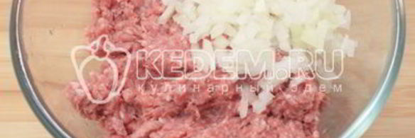 тефтели в мультиварке с протертыми помидорами