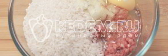 тефтели в мультиварке с протертыми помидорами