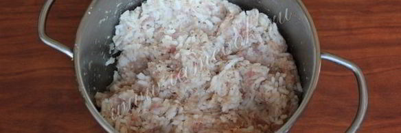 тефтели в мультиварке, в томатном соусе с розмарином