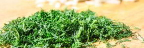 тефтели в сливочно-грибном соусе