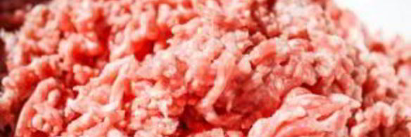 тефтели в сливочно-грибном соусе